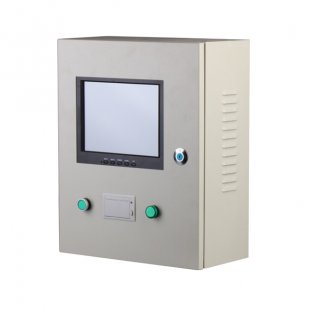 電氣火災(zāi)的撲救基本常識